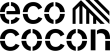 Ecococon