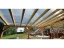 Polykarbonátová platňa LEXAN thermoclear plus, 5-komorová 16 mm Solar Control IR