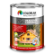 Colorlak Profi olejová lazúra O-1020