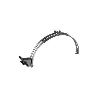 PH H Podpera vedenia na hrebeni