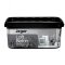 Jeger Loft Beton