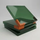 Plné polykarbonátové dosky