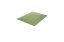 STEICO underfloor