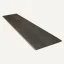STEICO universal black