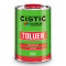 Toluén technický R-7006