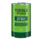 Tužidlá