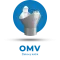 Lindab MAGESTIC - žľabový  kotlík
