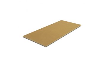 STEICO base