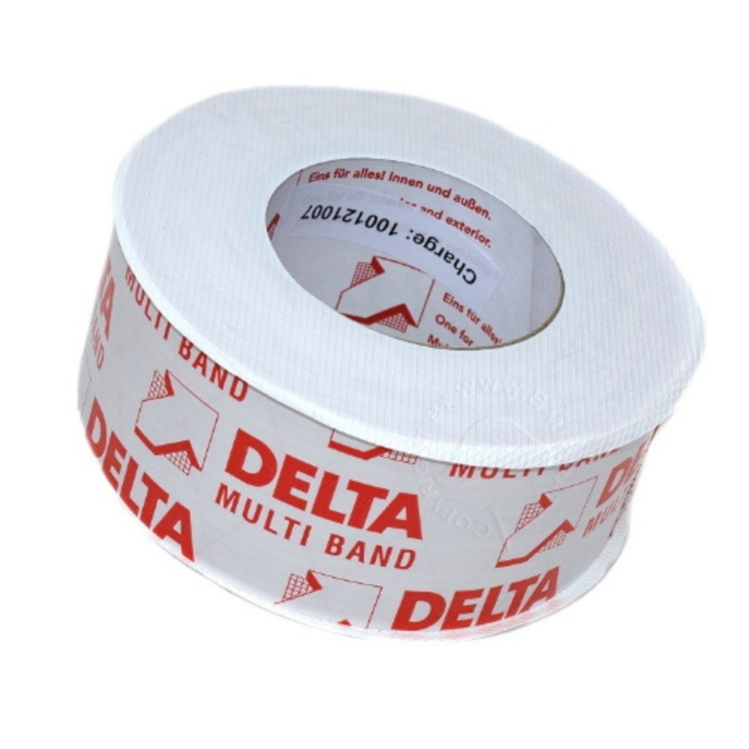 Delta Multi Band