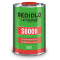 Colorlak riedidlo S-6006