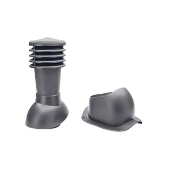 Roof Vent  Strešná prechodka LCS/LPA/LMG - set