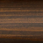 T0022 Palisander