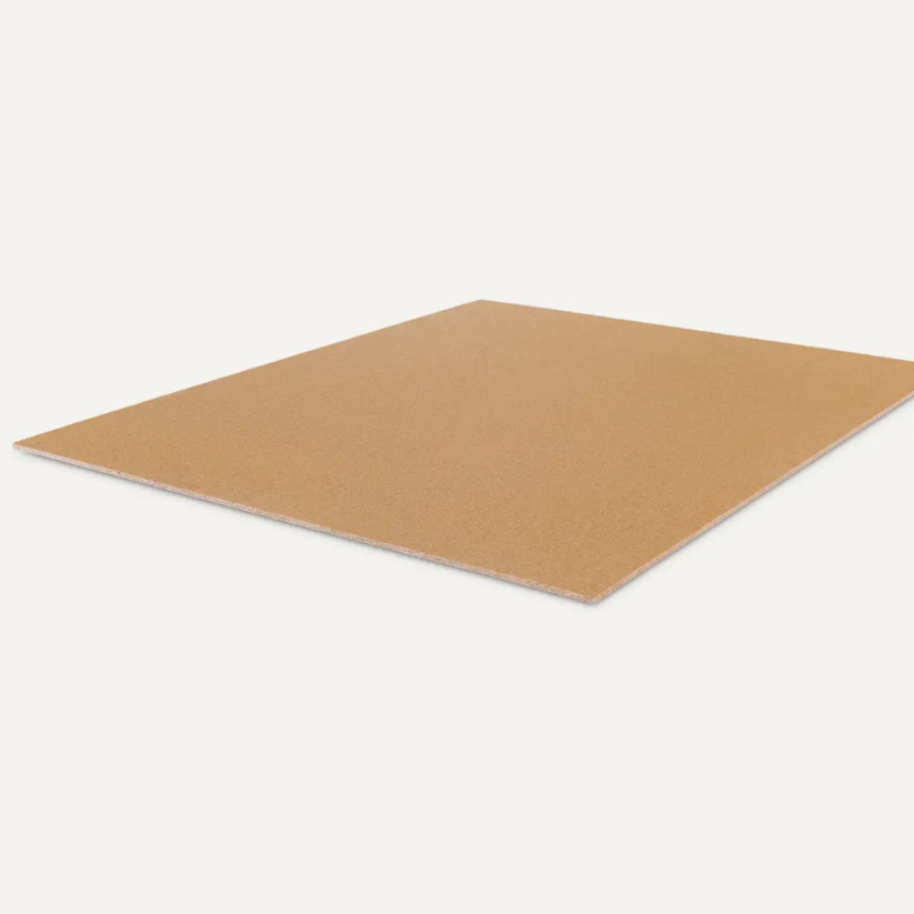 STEICO isorel