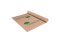 TIMBERTEX – Parobrzdná fólia