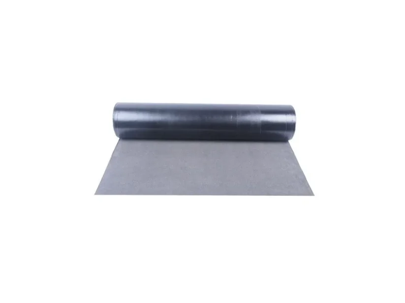 Baruplan KSK GV E 25