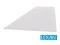 Polykarbonátová platňa LEXAN thermoclear plus, 1-komorová  2UV