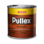Adler Pullex boden olej