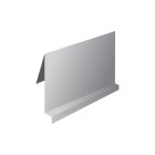 Klampiarske prvky a príslušenstvo