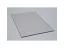 Polykarbonátová platňa LEXAN™ Exell D s 2UV