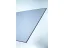 Polykarbonátová platňa LEXAN™ MARGARD™ MR5E, číra, plná s 2UV