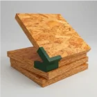 OSB dosky