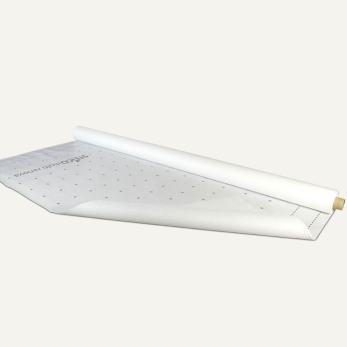 Steico Multi Renova 75m2
