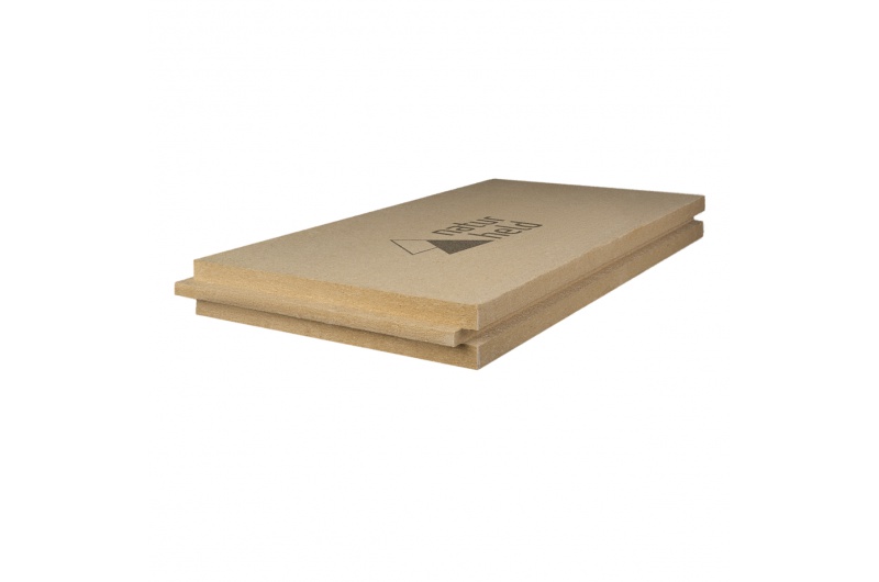 NATURHELD 140