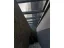 Polykarbonátová platňa LEXAN thermoclear plus, 4-komorová 10 mm  2UV