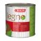 Adler Legno Oil