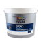 Dulux Vinyl Matt