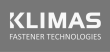 Klimas