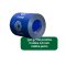 Falcovacie zvitky FAP Durafrost 610 / 407 - hrúbka 0,6 mm