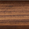 T0023 Teak