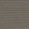 Graualuminium