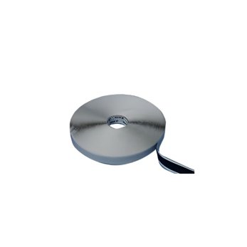 Obojstranná butylkaučuková páska SP1