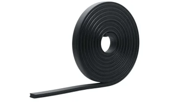 Dilatačná páska GUMO D 15 x 7 mm, rola 10 bm