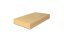 STEICO therm dry