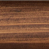 T0023 Teak