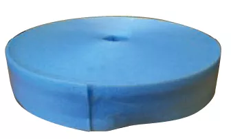 Protihlukové tesnenie PD-4