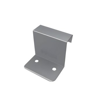 Príponka falcov - PEVNÁ