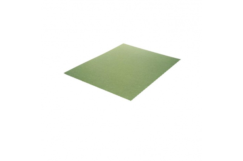 STEICO underfloor