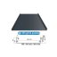 Falcovaná krytina ROVA SEAMLINE PLX Durafrost 525
