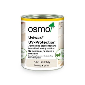 Osmo 7266 Uviwax – UV protection