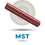 Lindab Rainline - MST medzikus