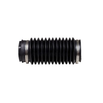 LFCS Flexi hadica Ø 110, dĺžka 200 - 450 mm