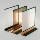 Polykarbonátové dosky