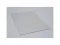 Polykarbonátová platňa LEXAN 9030, plná číra bez UV ochrany