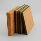 Drevovláknitá izolácia