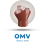 Lindab Rainline -  OMV žľabový kotlík
