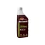 Bochemit Original – Prevencia
